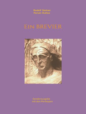 cover image of Ein Brevier